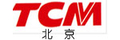 Beijing TCM Forklift Co., Ltd.
