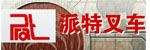 Beijing Lizhengyuan Technology Trading Co., Ltd.