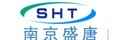 Nanjing Shengtang Forklift Co., Ltd.