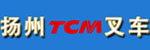 Yangzhou TCM Forklift Sales Co., Ltd.