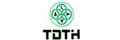 Beijing Tiandu Taihe Machinery & Equipment Co., Ltd.