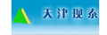 Tianjin Xiantai Machinery & Equipment Co., Ltd.