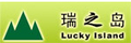 Beijing Luckyisland Machinery & Equipment Co., Ltd.