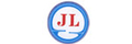 Guangzhou Jieling Machinery & Equipment Co., Ltd.