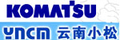 Yunnan Komatsu Engineering Machinery Co., Ltd.