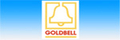 Goldbell (Dalian) Co., Ltd.