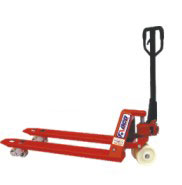 Tuolike Hand Pallet Truck 550*1100