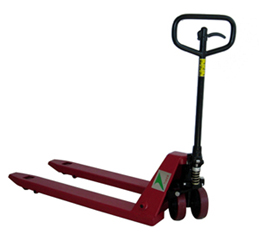 Leina Hand Pallet Truck LN-07