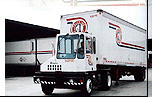 Kalmar Dock Towing Tractor Dock Towing Tractor