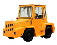 Hangcha Diesel Tractor Diesel Tractor