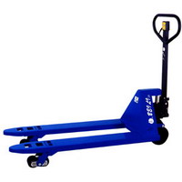 Okutsu Hand Pallet Truck