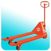 OPK Hand Pallet Truck  