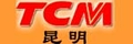 Kunming TCM Forklift Co., Ltd. (Yuxi)