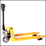 Xilin Hand Pallet Truck  