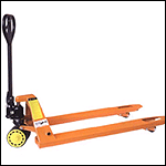 Xilin Hand Pallet Truck  