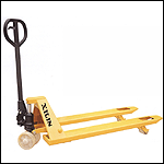 Xilin Hand Pallet Truck  