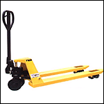 Xilin Hand Pallet Truck  