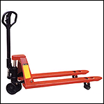 Xilin Hand Pallet Truck  