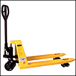 Xilin Hand Pallet Truck  