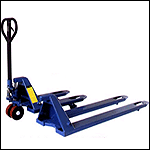 Xilin Hand Pallet Truck  