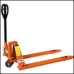 Xilin Hand Pallet Truck  