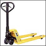 Xilin Hand Pallet Truck  