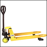 Xilin Hand Pallet Truck  