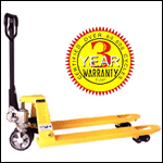 Xilin Hand Pallet Truck  