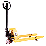 Xilin Hand Pallet Truck  