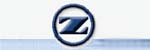 Beijing Tianzhong Weiye Forklift Repairing Centre