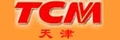 Tianjin TCM Machinery Trading Co., Ltd.