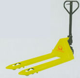 TCM Hand Pallet Truck GS PRO XI Series