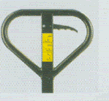 TCM Hand Pallet Truck GS PRO XI Series