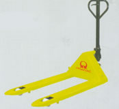 TCM Hand Pallet Truck GS SPECIAL Series