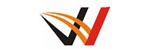 Dongguan Lifeng Forklift Co., Ltd.