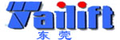 Tailift Dongguan Co., Ltd.