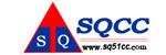 Jinrui Material Handling Equipment Co., Ltd.