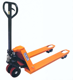 Jinmao 2-5T Hand Pallet Truck