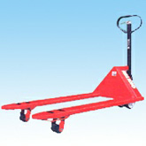 Okutsu Hand Pallet Truck E03