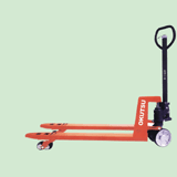 Okutsu Hand Pallet Truck