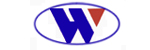 Jinzhou Wanli Forklift Co., Ltd.