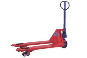 Hongfu Hand Pallet Truck