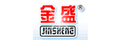 Jinsheng Forklift Truck Co., Ltd.