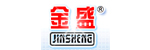 Jinsheng Forklift Truck Co., Ltd. Jinsheng Forklift Truck Co., Ltd.