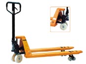 Jinmao Hand Pallet Truck