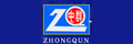 Guangzhou Zhongqun Forklift Co., Ltd.