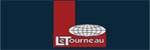 Letourneau Technologies, Inc.