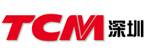 Shenzhen TCM Forklift Co., Ltd.