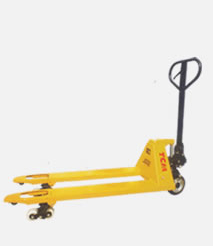 TCM Hand Pallet Truck   