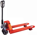 TCM Hand Pallet Truck  